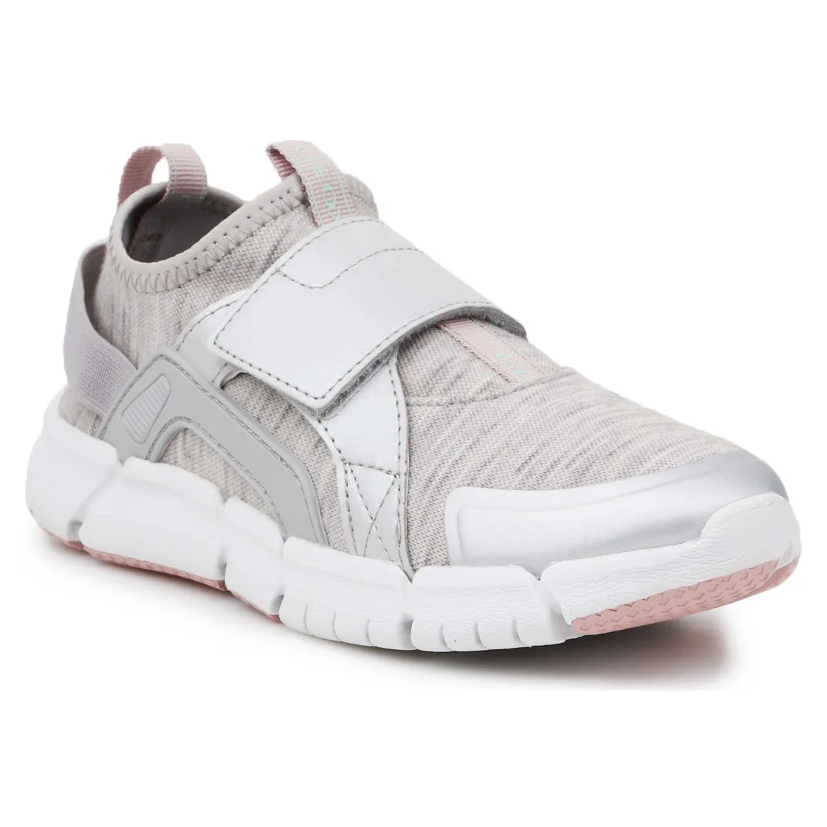 LIFESTYLE SHOES  FLEXYPER J929LA0GHNFC1010