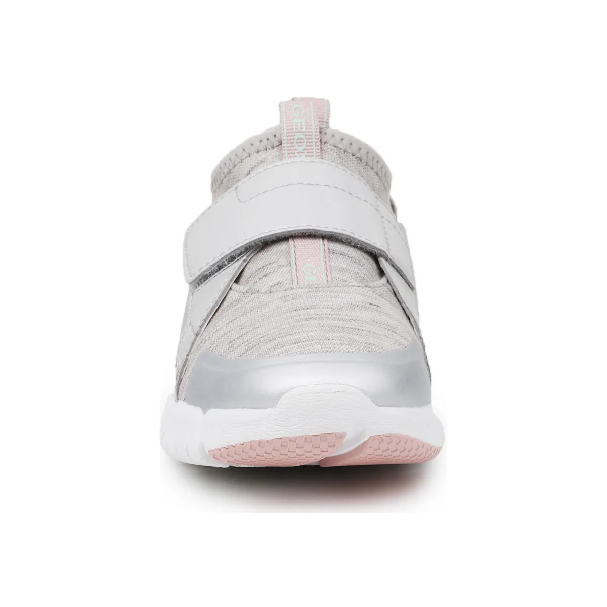 LIFESTYLE SHOES  FLEXYPER J929LA0GHNFC1010