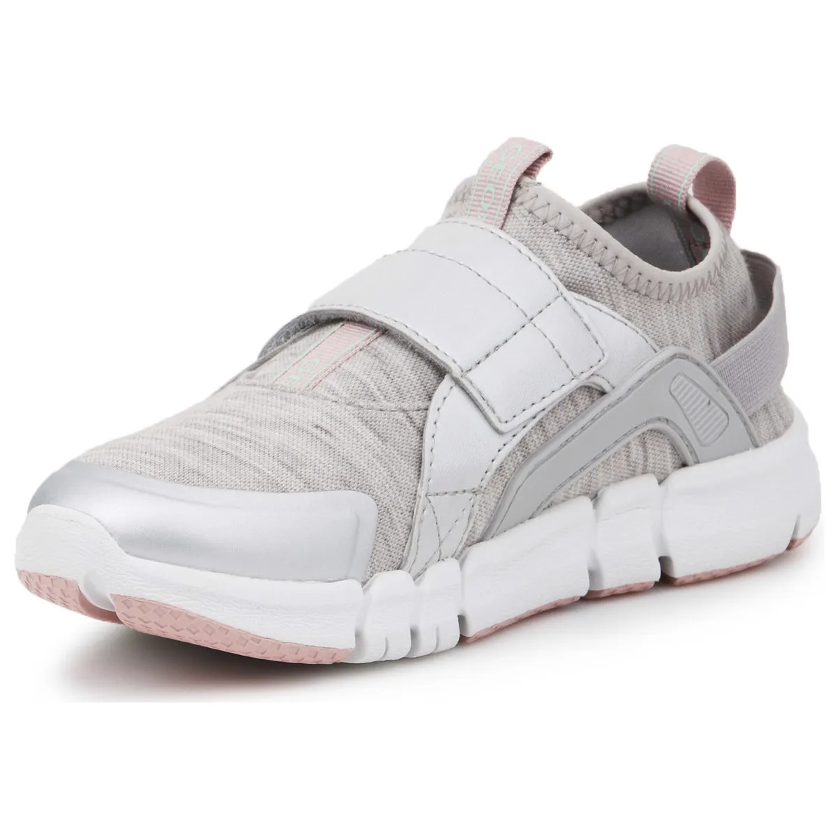 LIFESTYLE SHOES  FLEXYPER J929LA0GHNFC1010