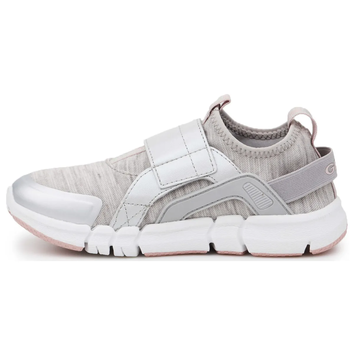 LIFESTYLE SHOES  FLEXYPER J929LA0GHNFC1010