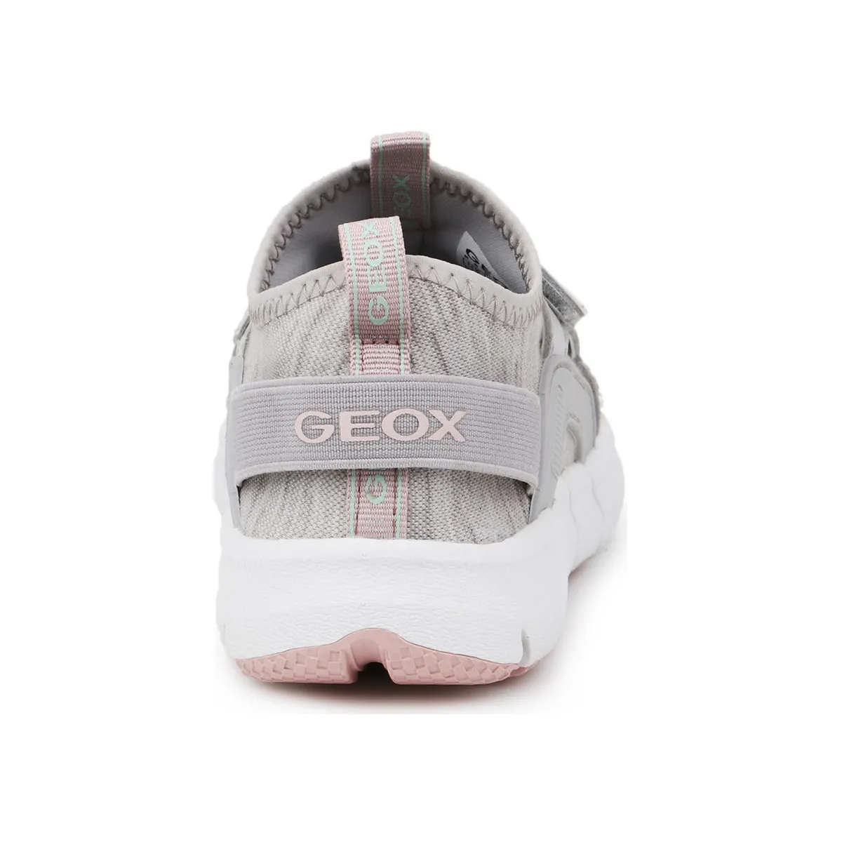 LIFESTYLE SHOES  FLEXYPER J929LA0GHNFC1010