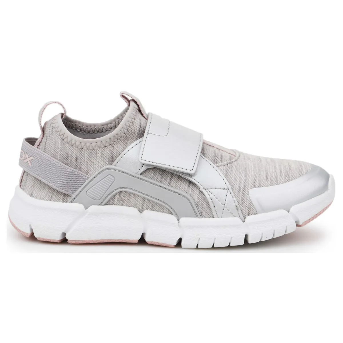 LIFESTYLE SHOES  FLEXYPER J929LA0GHNFC1010