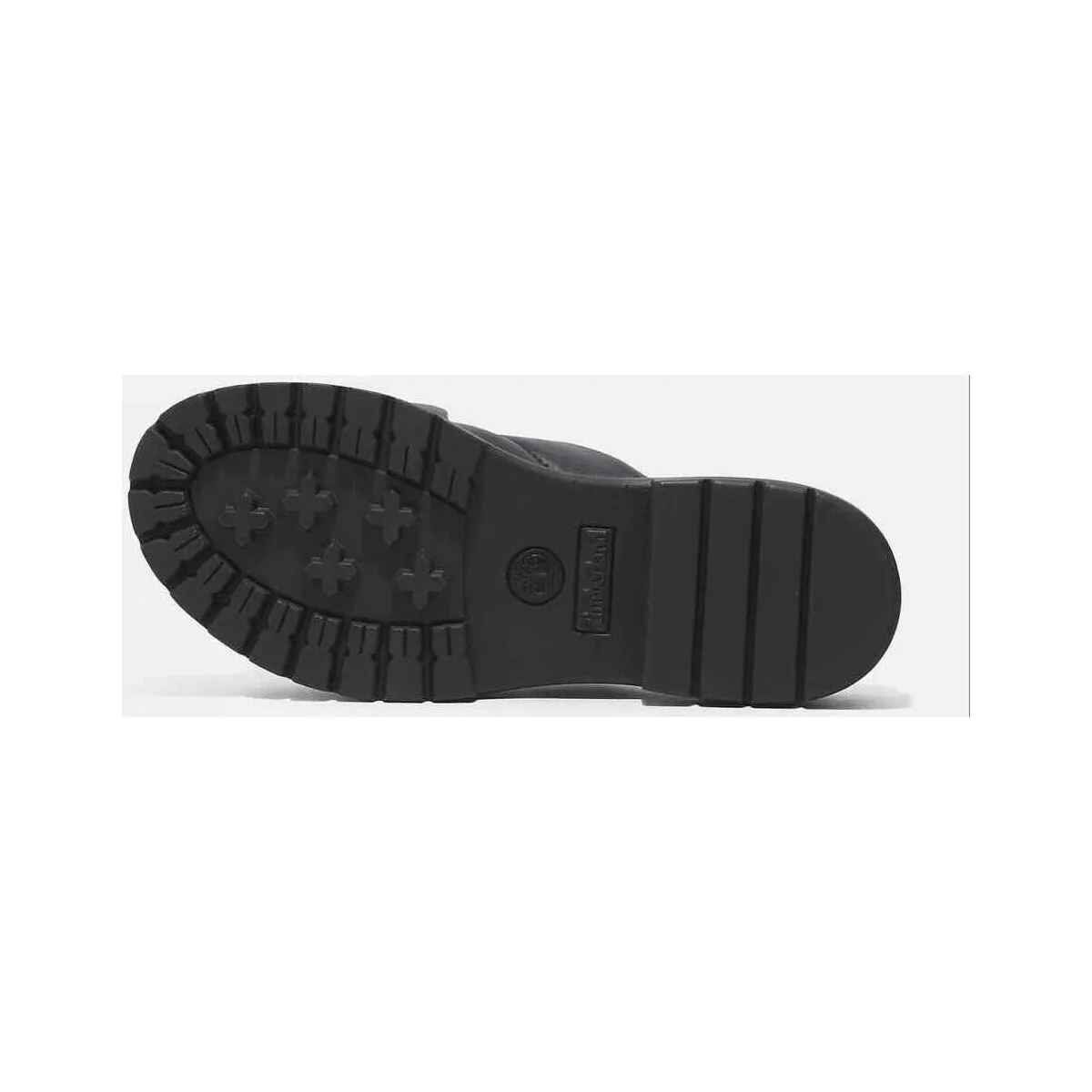 London vibe slide sandal
