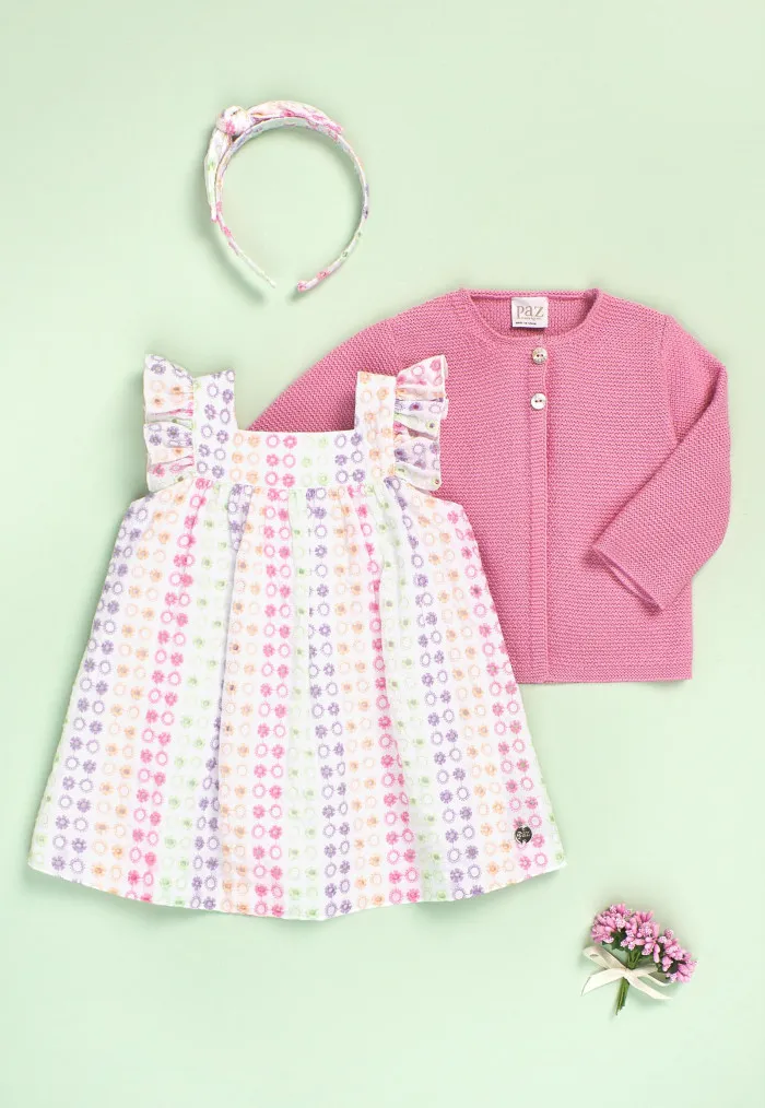 LOOK ARCOIRIS 109