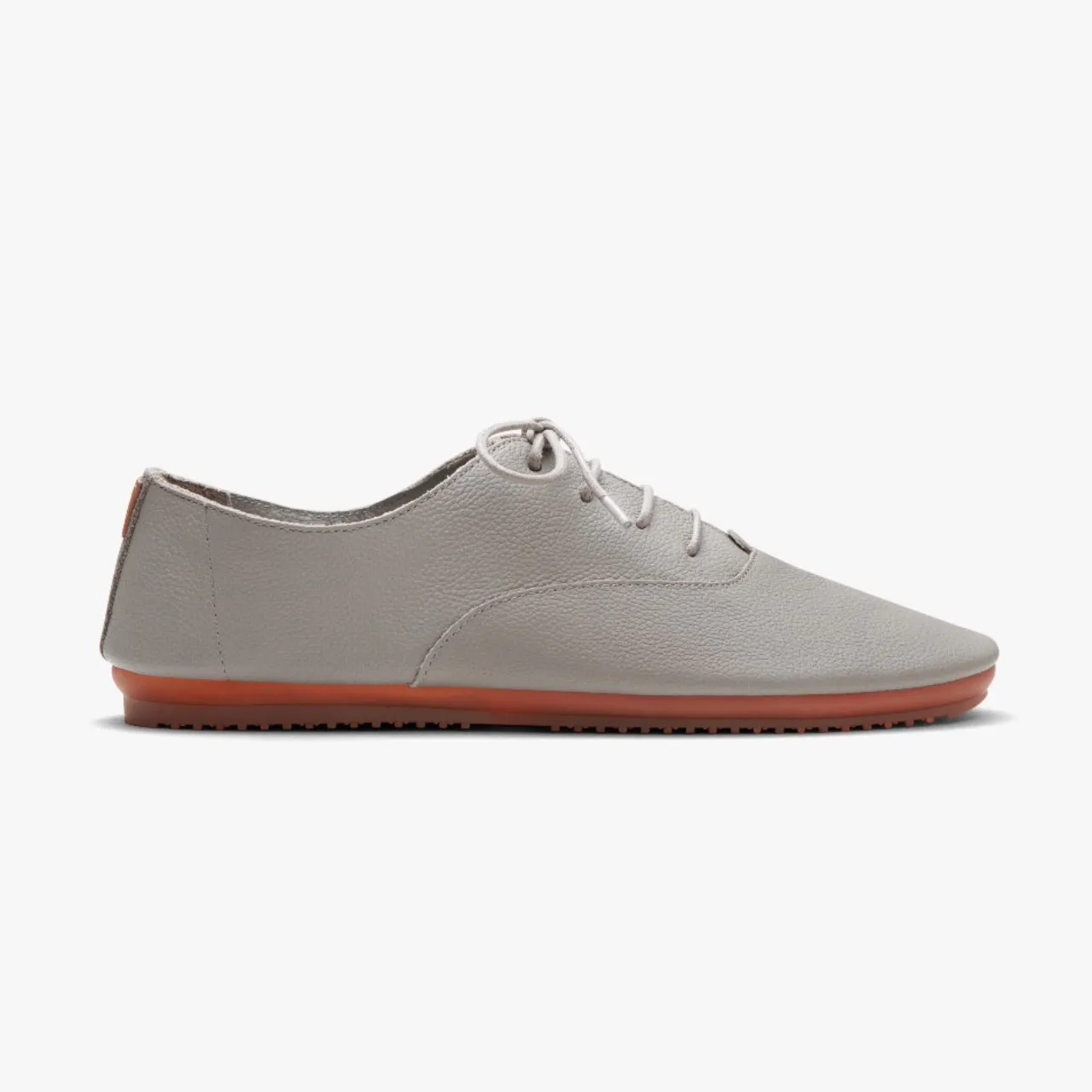 LUISA II  PEBBLED DOVE GREY