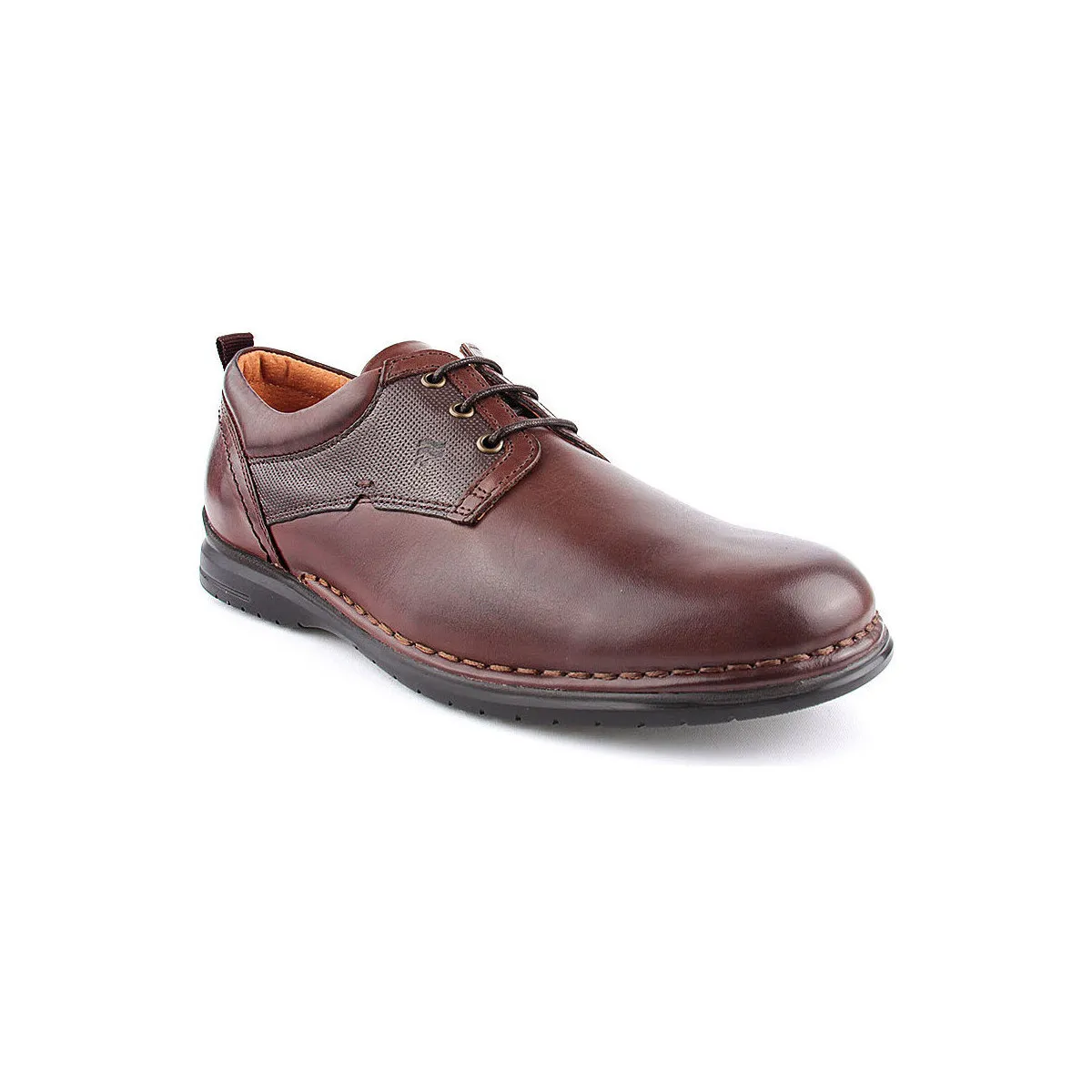 M Shoes Man