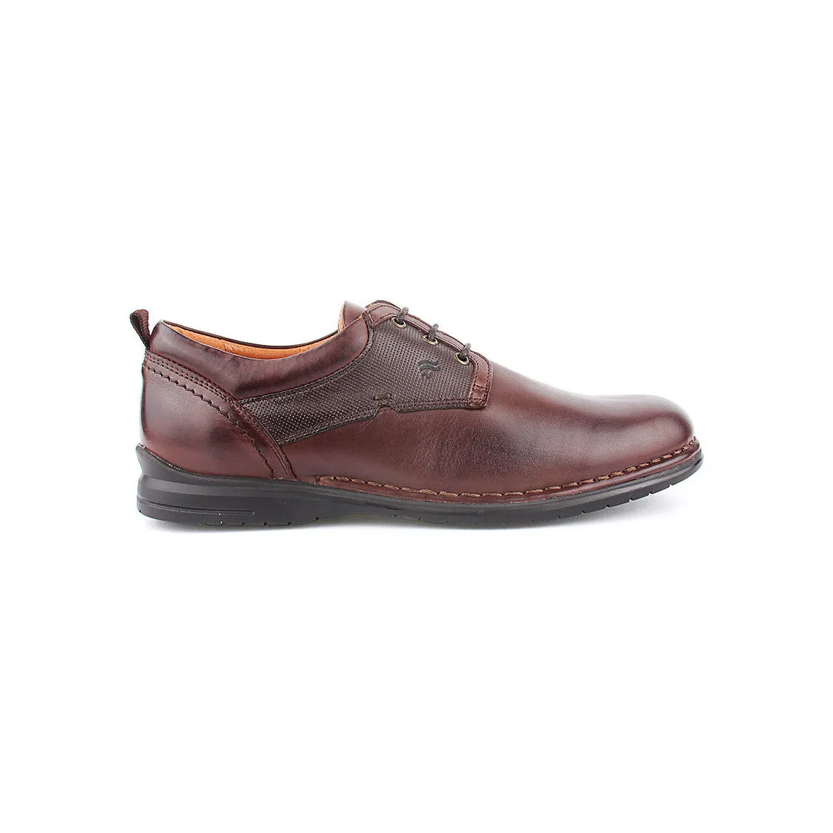 M Shoes Man