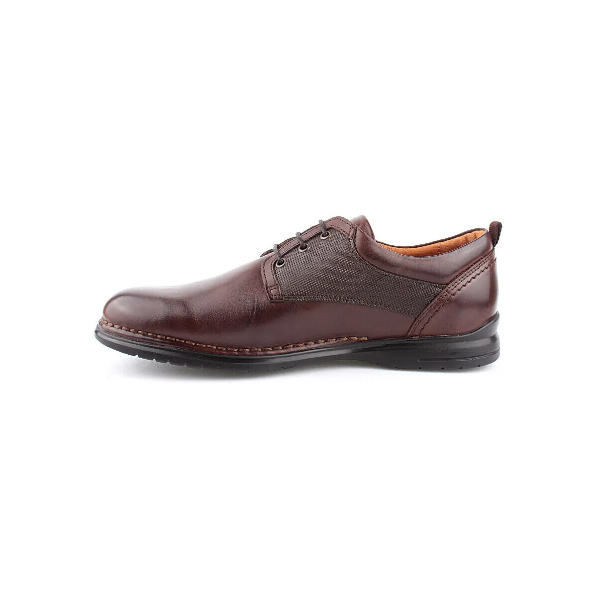 M Shoes Man
