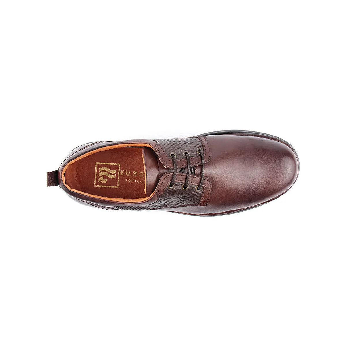 M Shoes Man