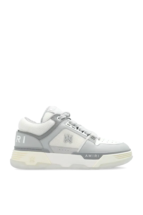 Ma 1 Grey