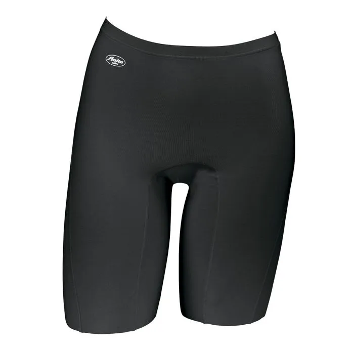 Malla de equitación Anita Sport 1690
