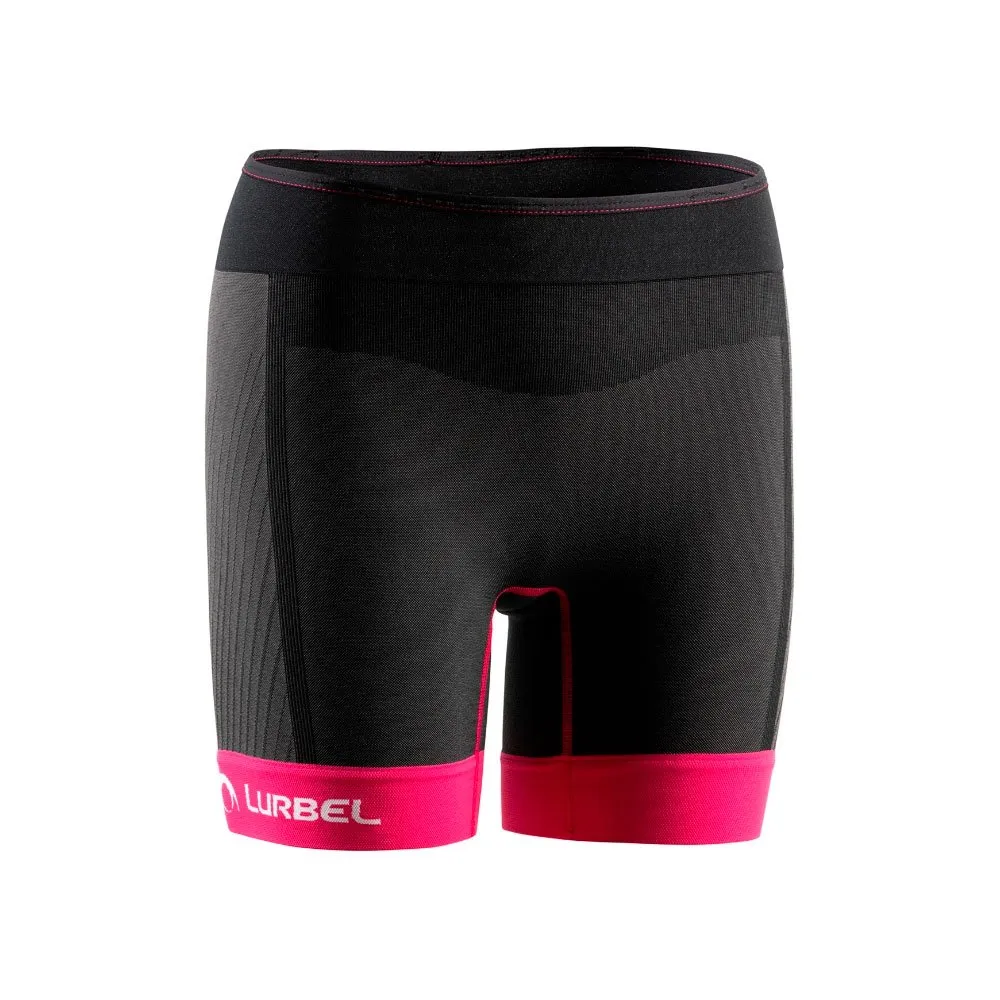 MALLA LURBEL SAMBA LYN LITE SHORTS MUJER