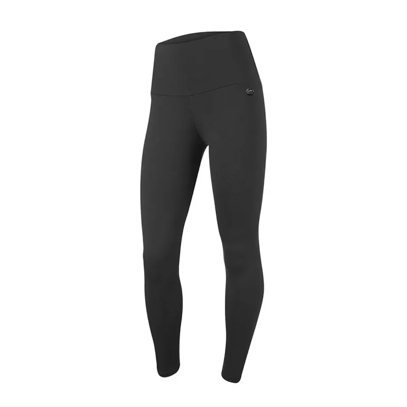 MALLA SONTRESS LARGA 90024