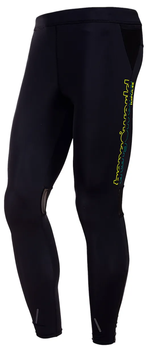 Malla Trangoworld Anaga 110