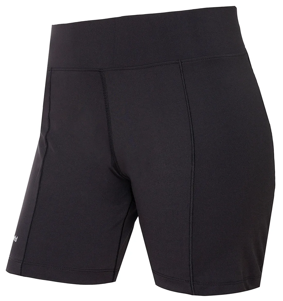 Malla Trangoworld Bystra 140