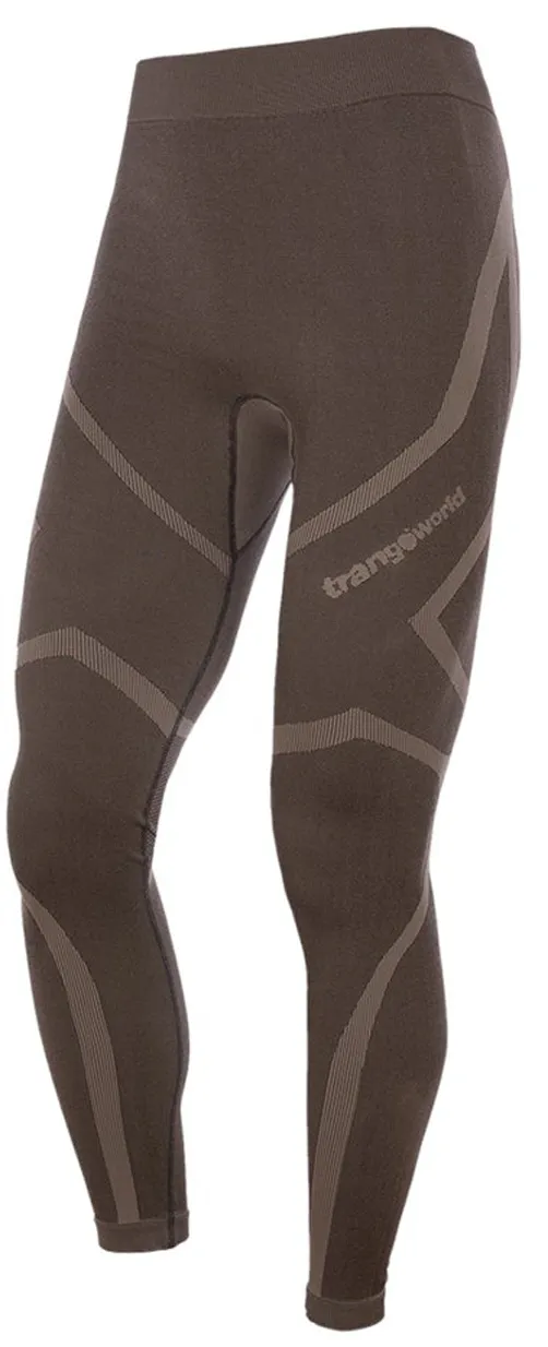 Malla Trangoworld Cetema KB 110