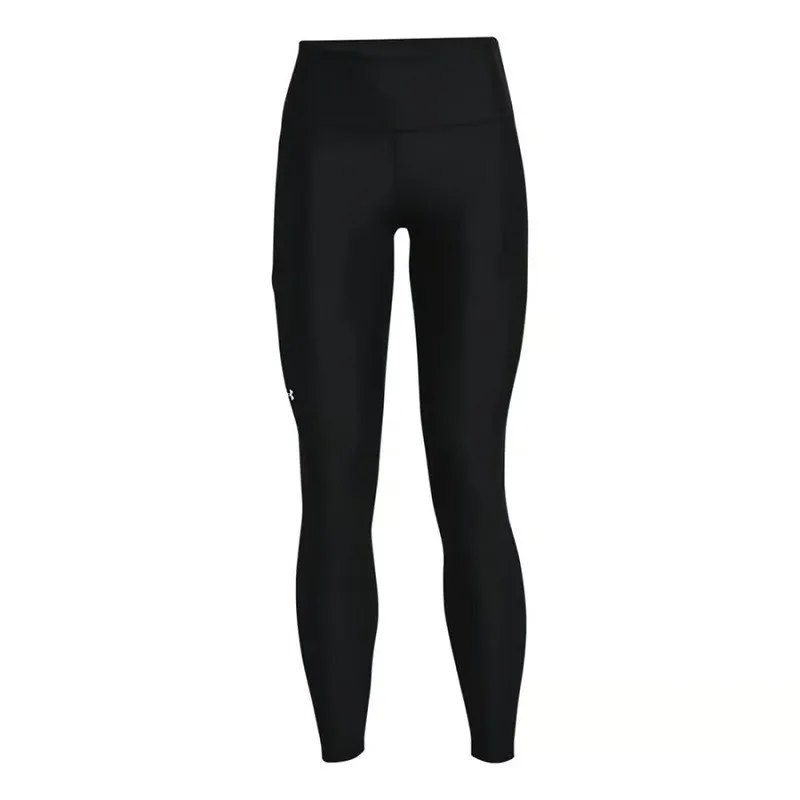 MALLA UNDER ARMOUR HEATGEAR NOSLIP WAISTBAND FULLLENGTH 1365336 001