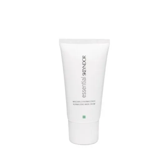 MASCARILLA NORMALIZANTE 50 ML SKEYNDOR