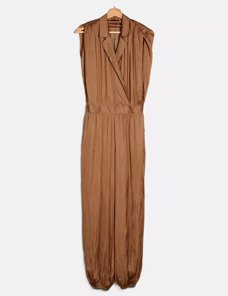 Massimo Dutti Mono