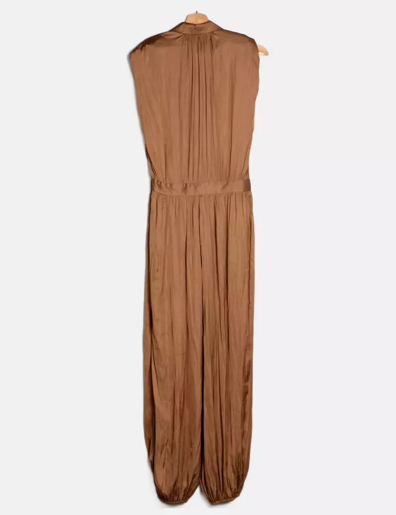 Massimo Dutti Mono