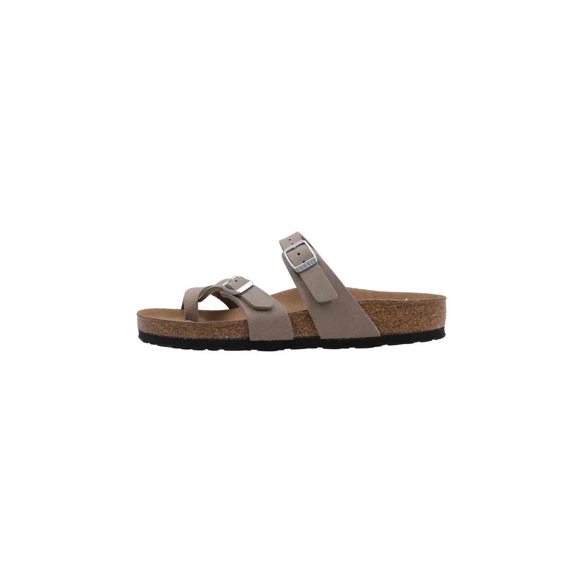 Mayari SYN Soft Grey Taupe VEG