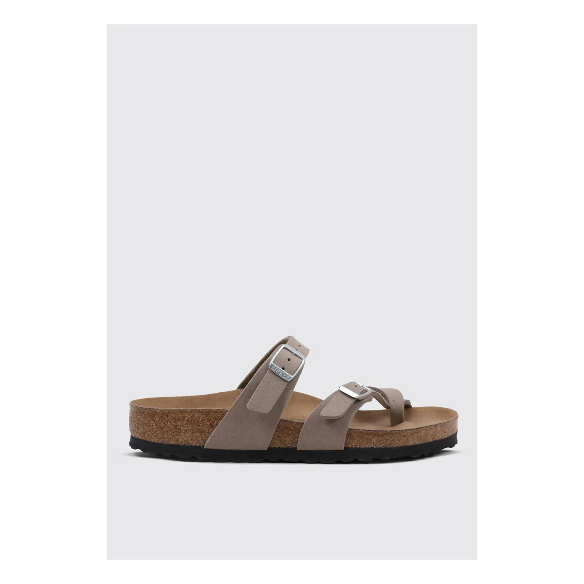 Mayari SYN Soft Grey Taupe VEG