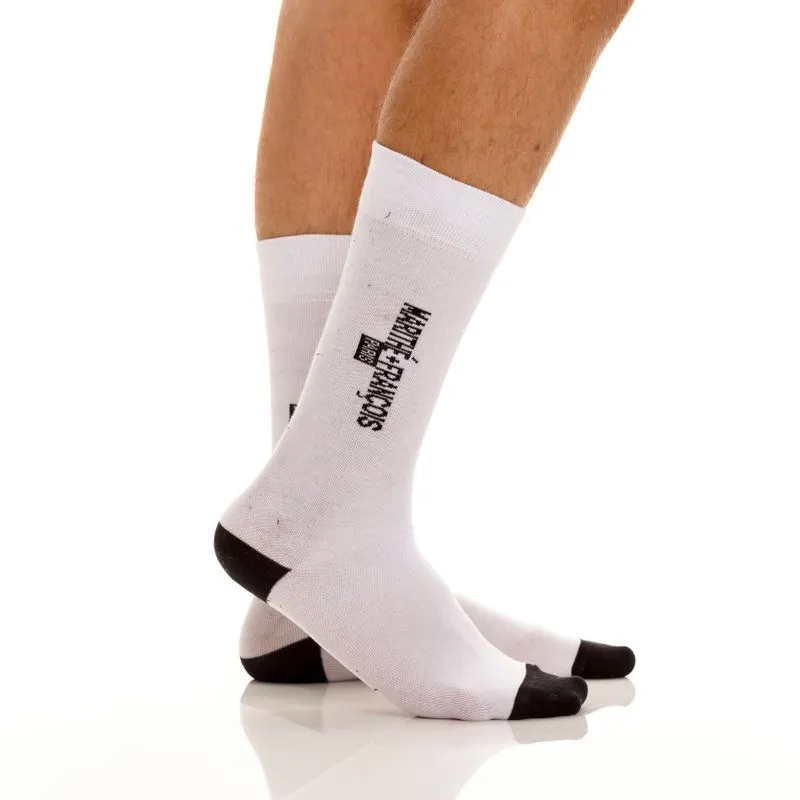 Medias Largas Para Hombre Girbaud