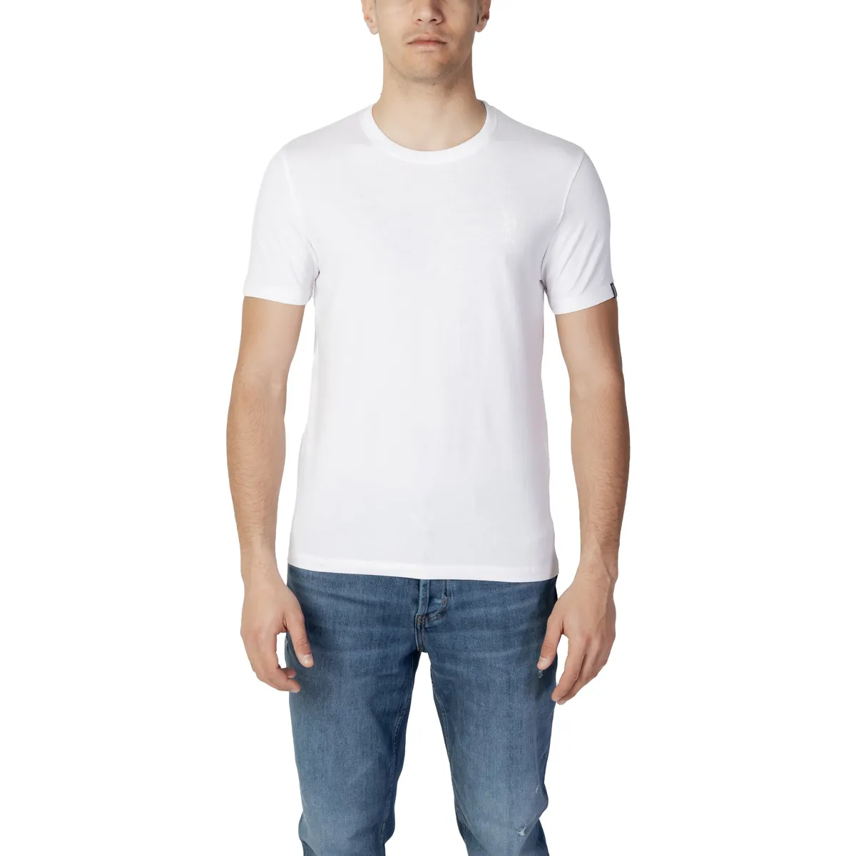 MICK 52029 MB05