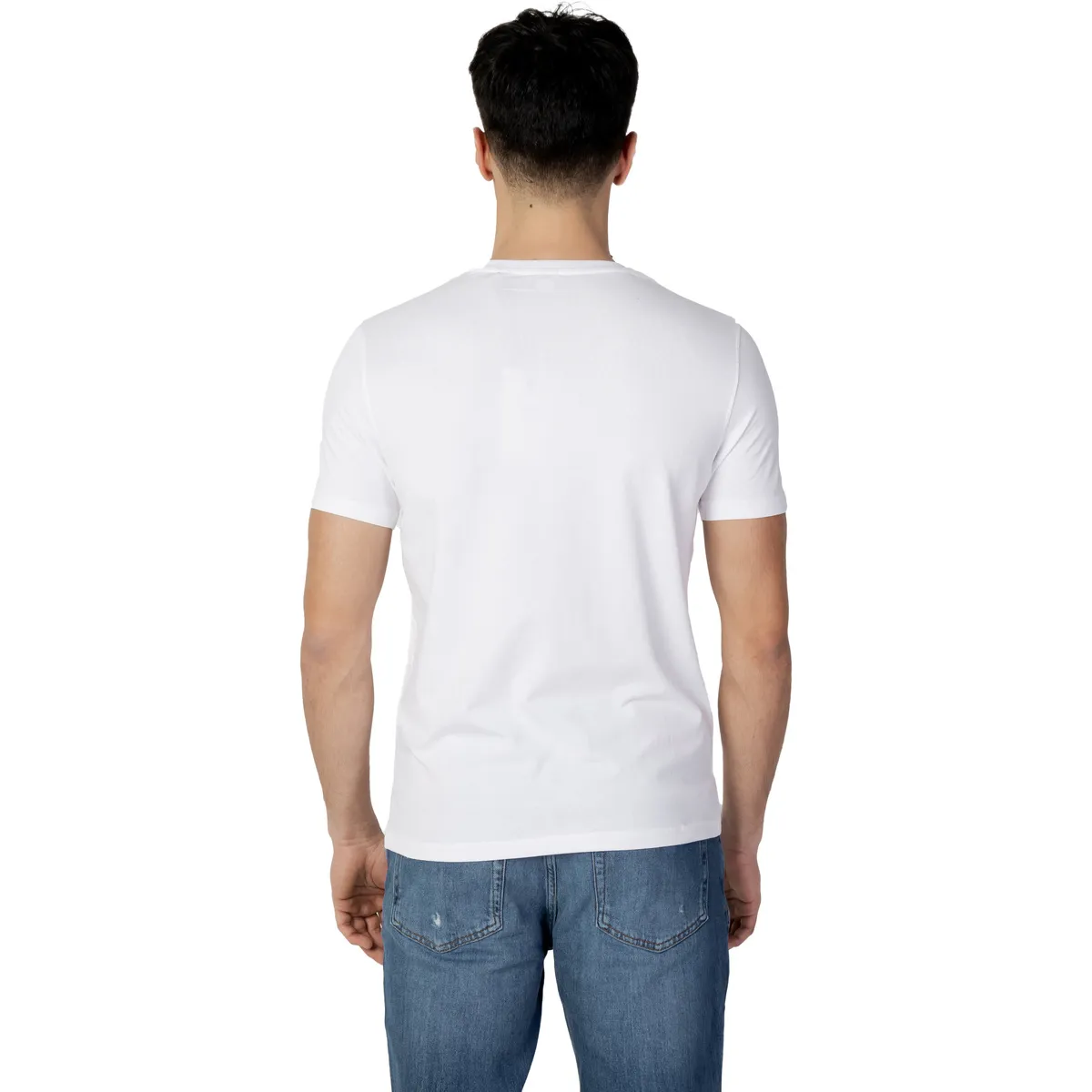 MICK 52029 MB05