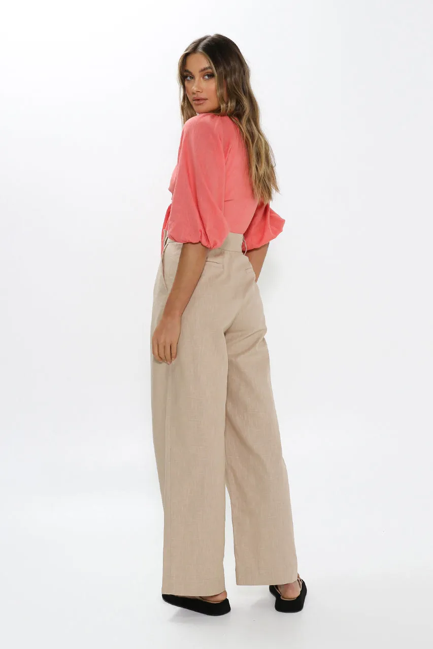 MIRAY CROP  MELON