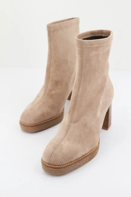 MISS ELASTIC 77162 AE BOTIN MULDER