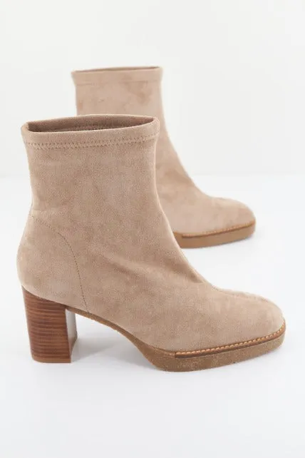 MISS ELASTIC 77162 AE BOTIN MULDER