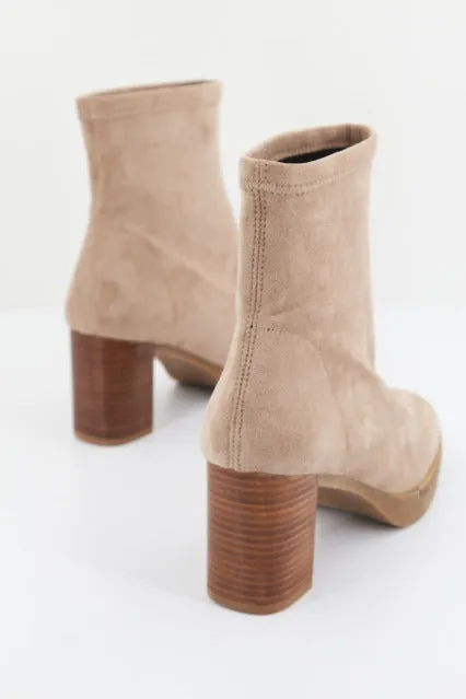 MISS ELASTIC 77162 AE BOTIN MULDER