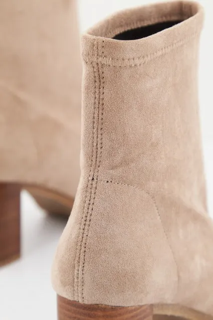 MISS ELASTIC 77162 AE BOTIN MULDER
