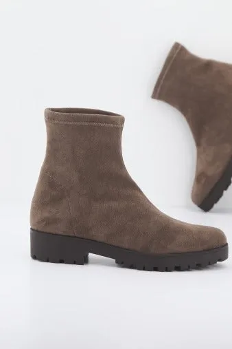 MISS ELASTIC 77175 AE BOTIN VIENTO