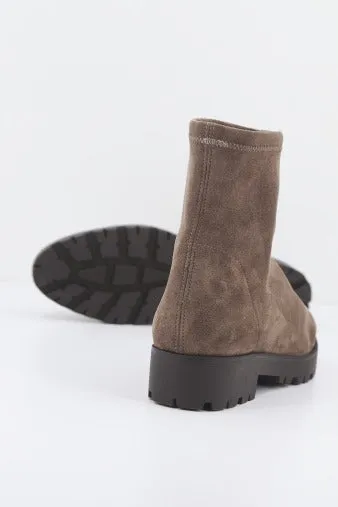 MISS ELASTIC 77175 AE BOTIN VIENTO