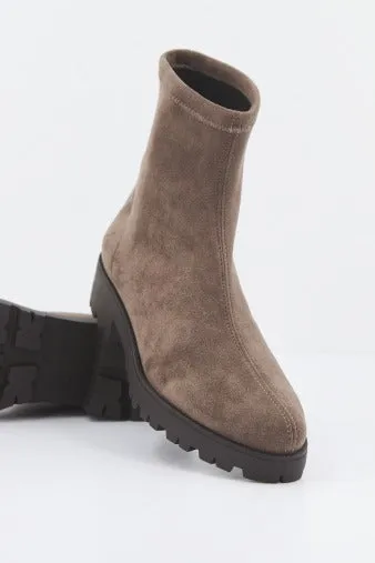 MISS ELASTIC 77175 AE BOTIN VIENTO