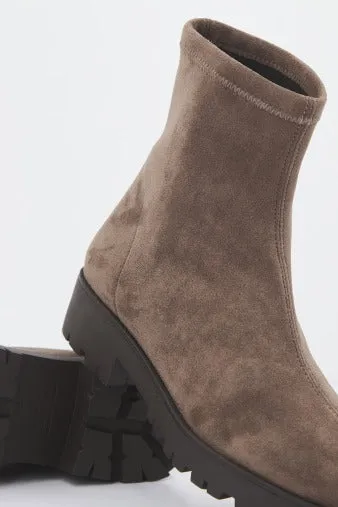 MISS ELASTIC 77175 AE BOTIN VIENTO