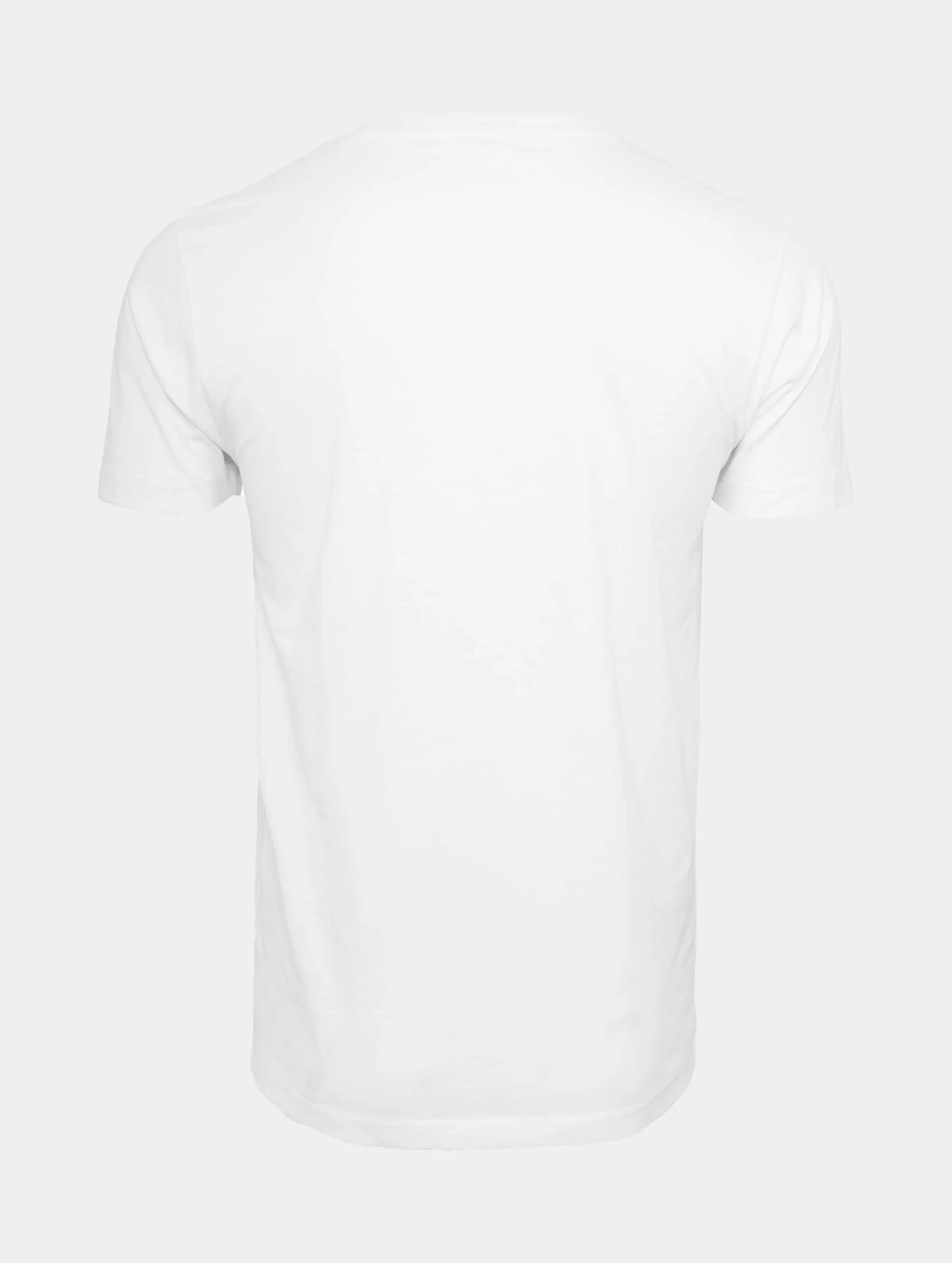 Mister Tee Orangerie