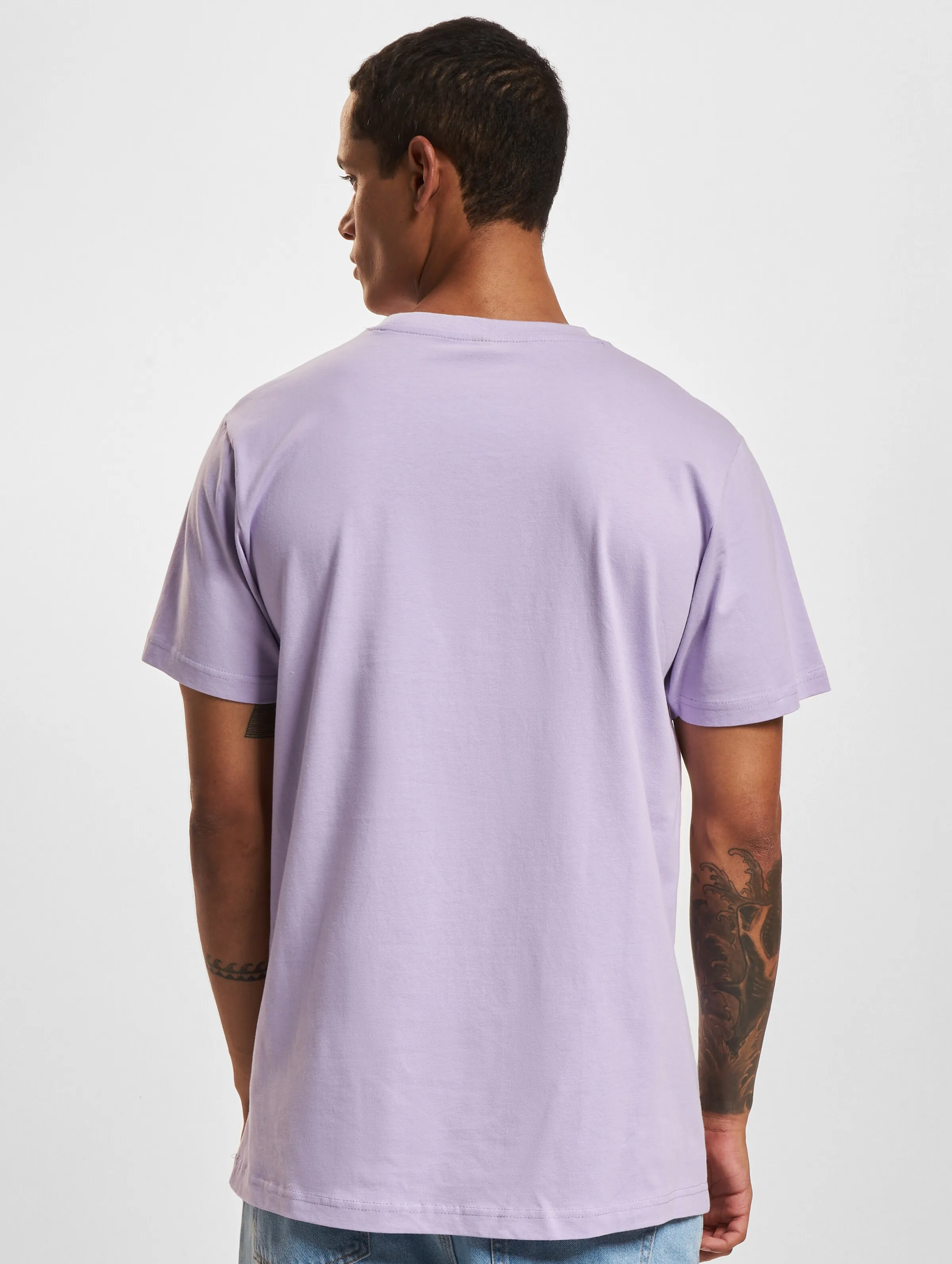 Mister Tee Trippy Delivery