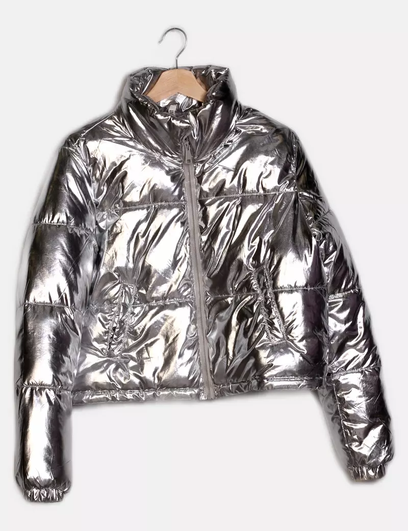 Mochy Chaquetón