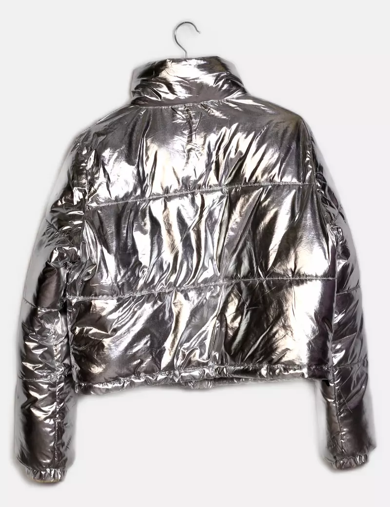 Mochy Chaquetón