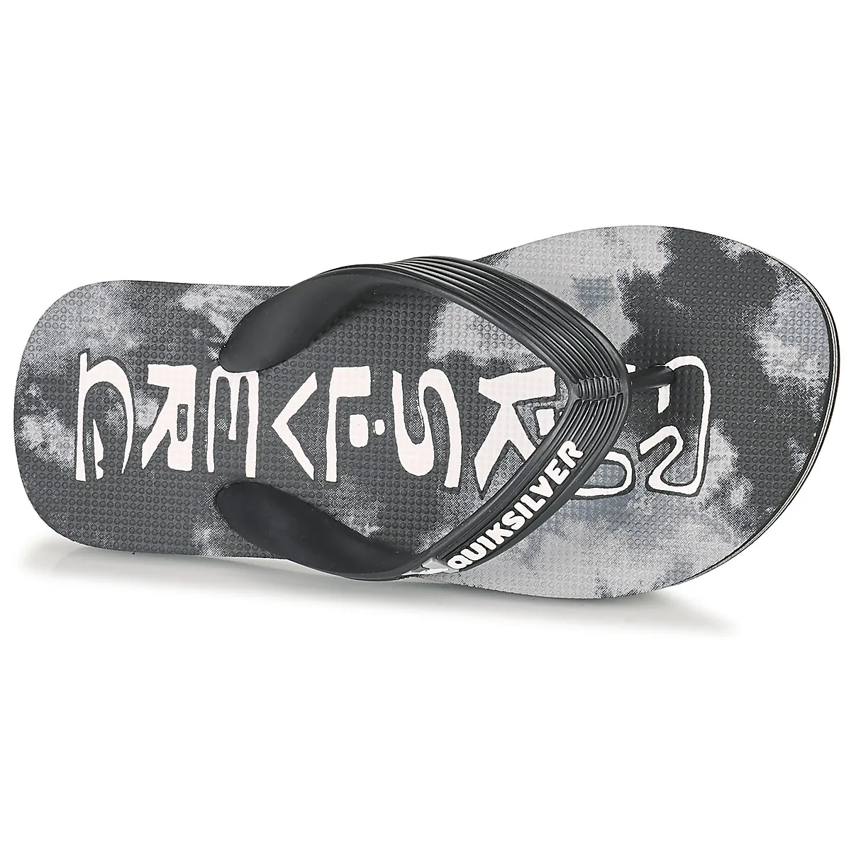 MOLOKAI ACID DROP YOUTH