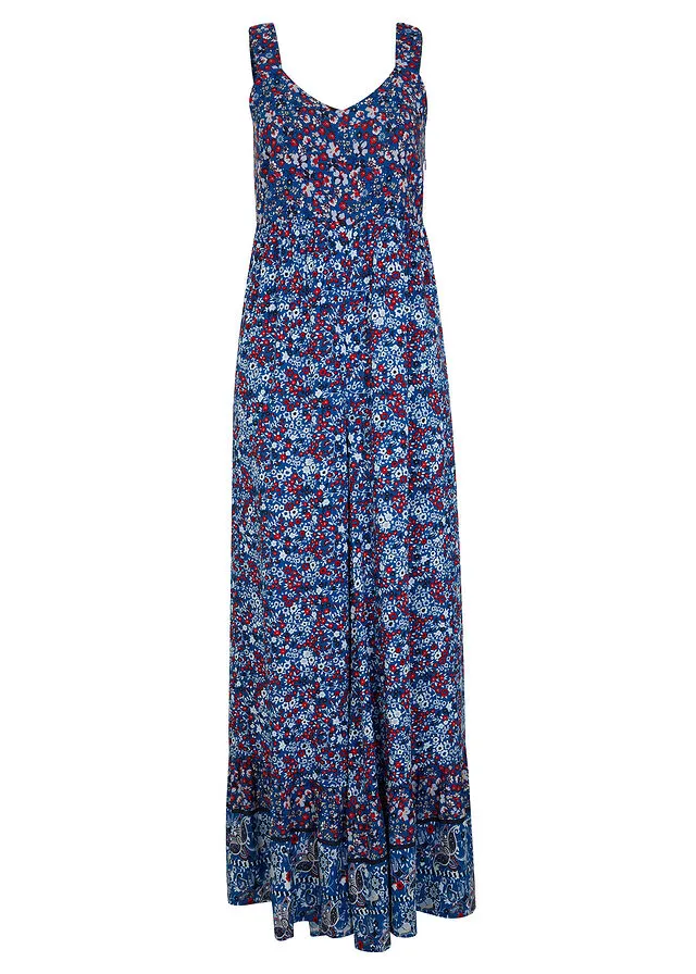 Mono Azul perla