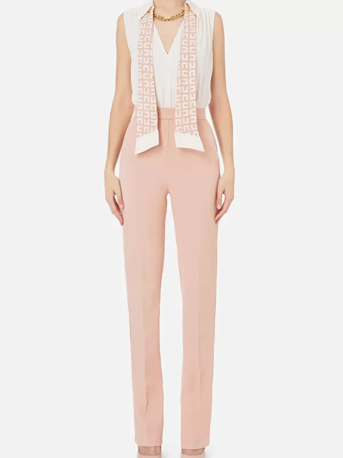MONO ELISABETTA FRANCHI