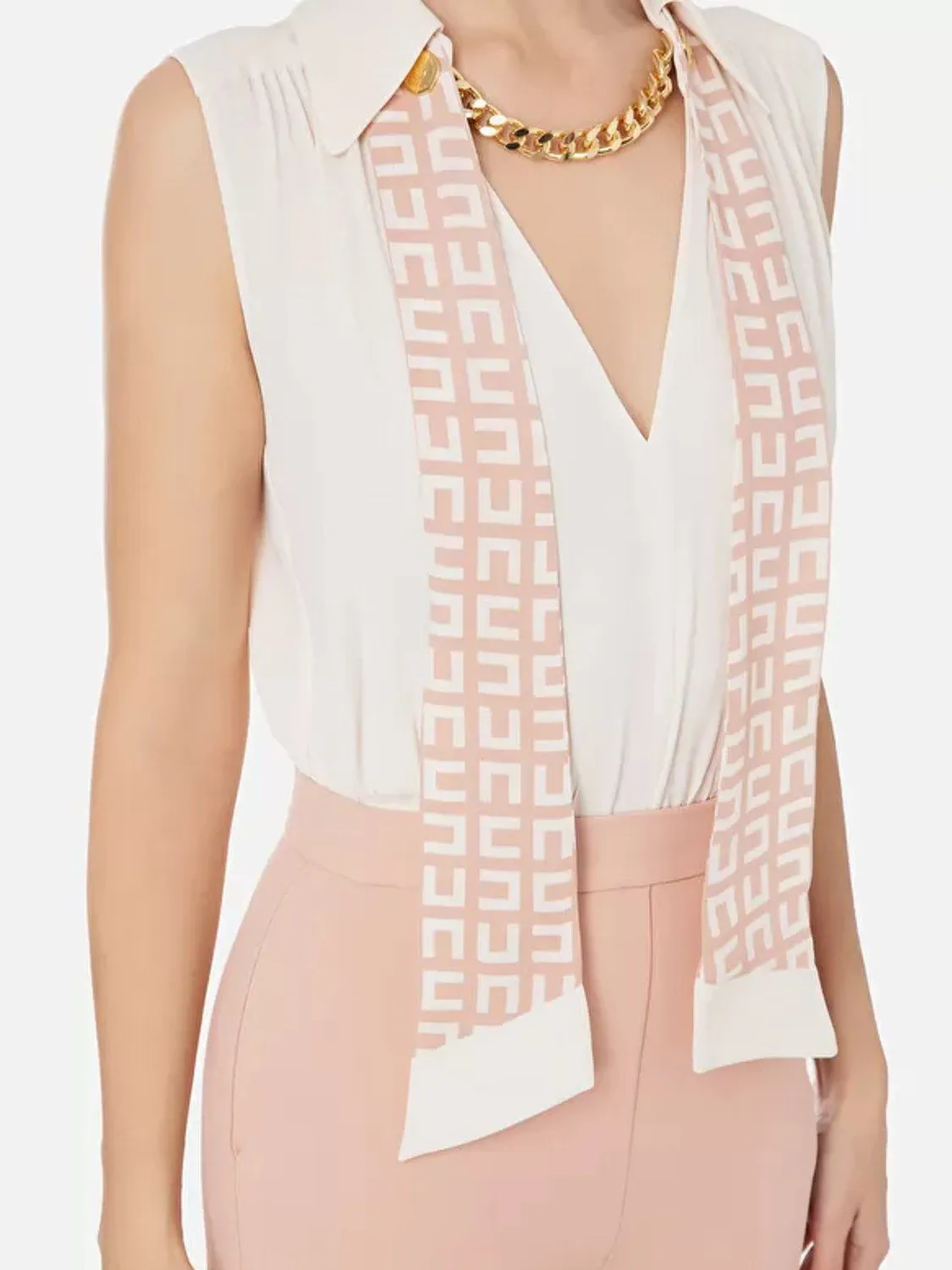 MONO ELISABETTA FRANCHI