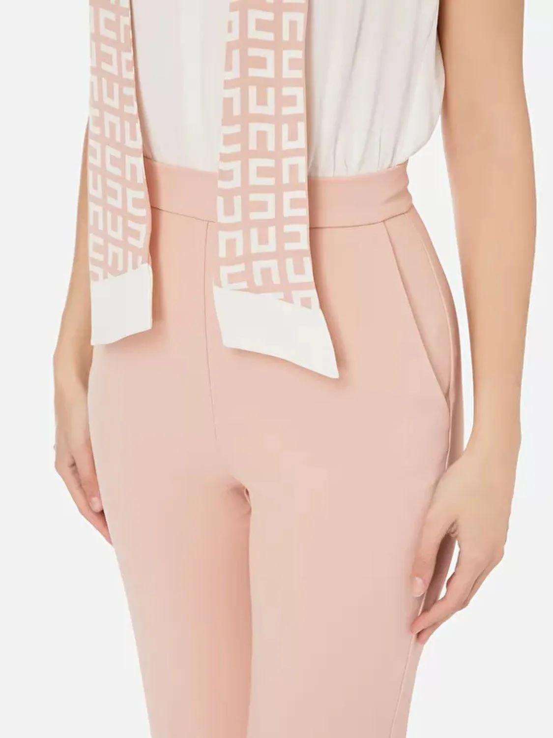 MONO ELISABETTA FRANCHI