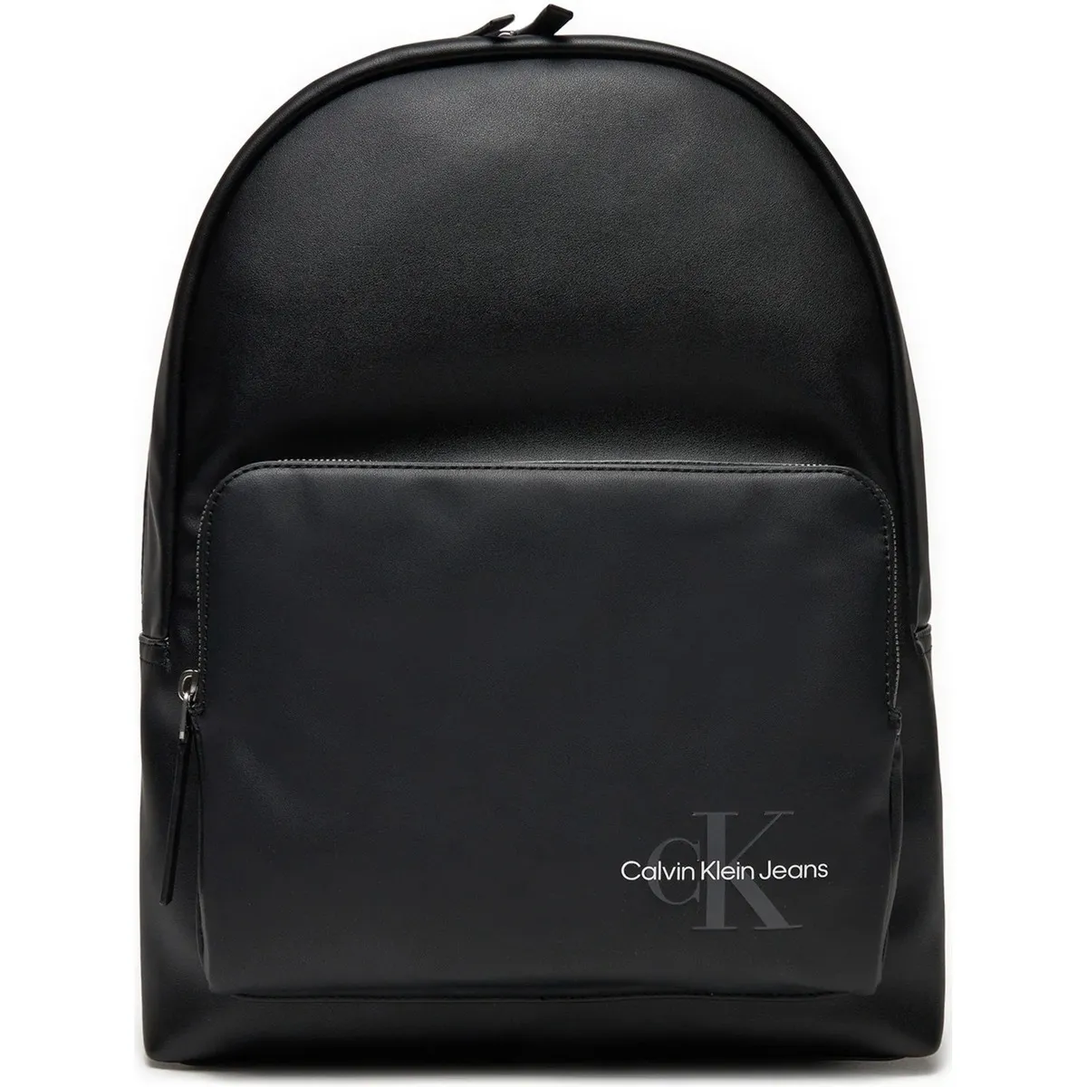 MONO LOGO BP ANGLED40 K50K512035