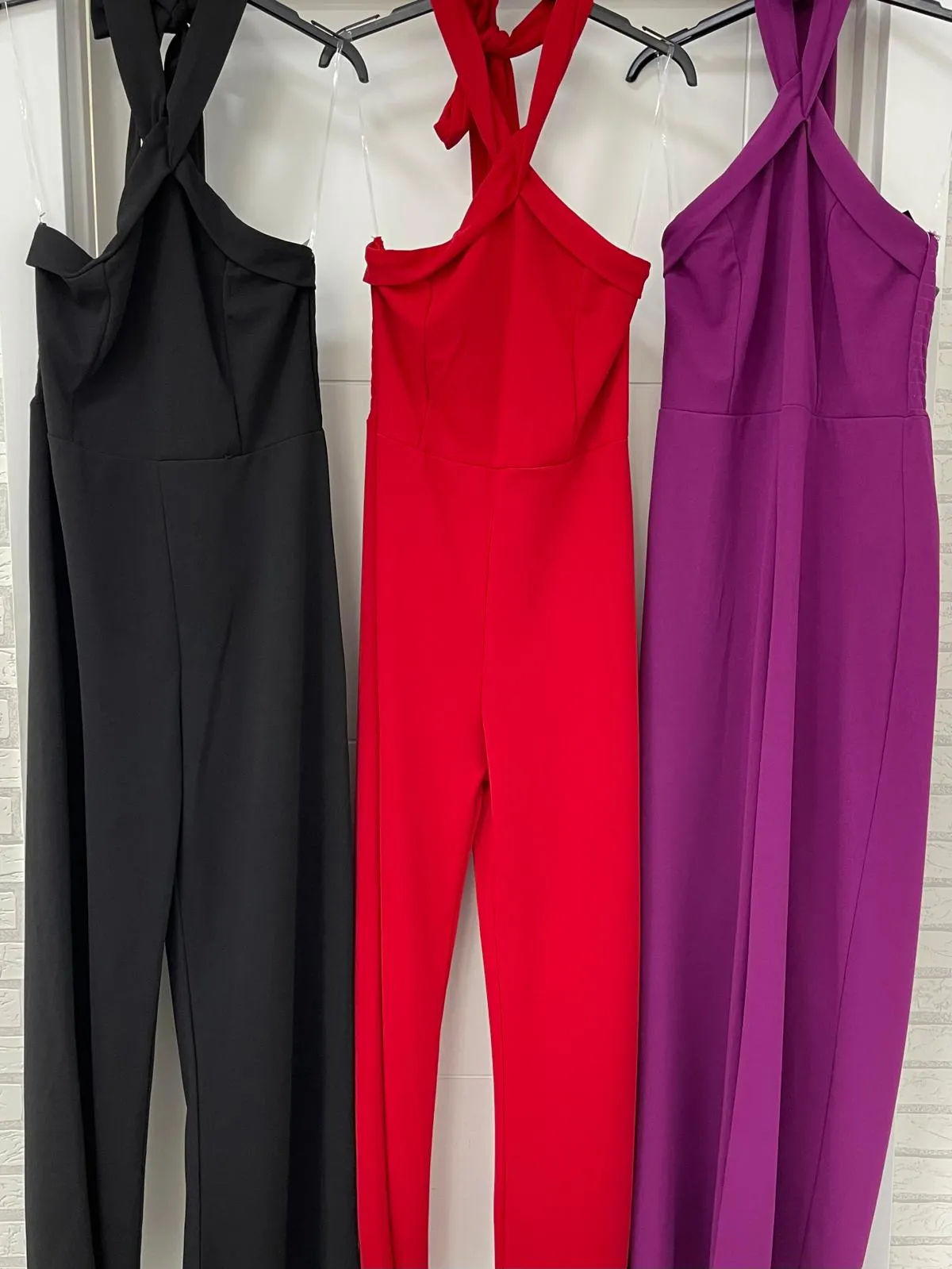 Mono lycra espumosa