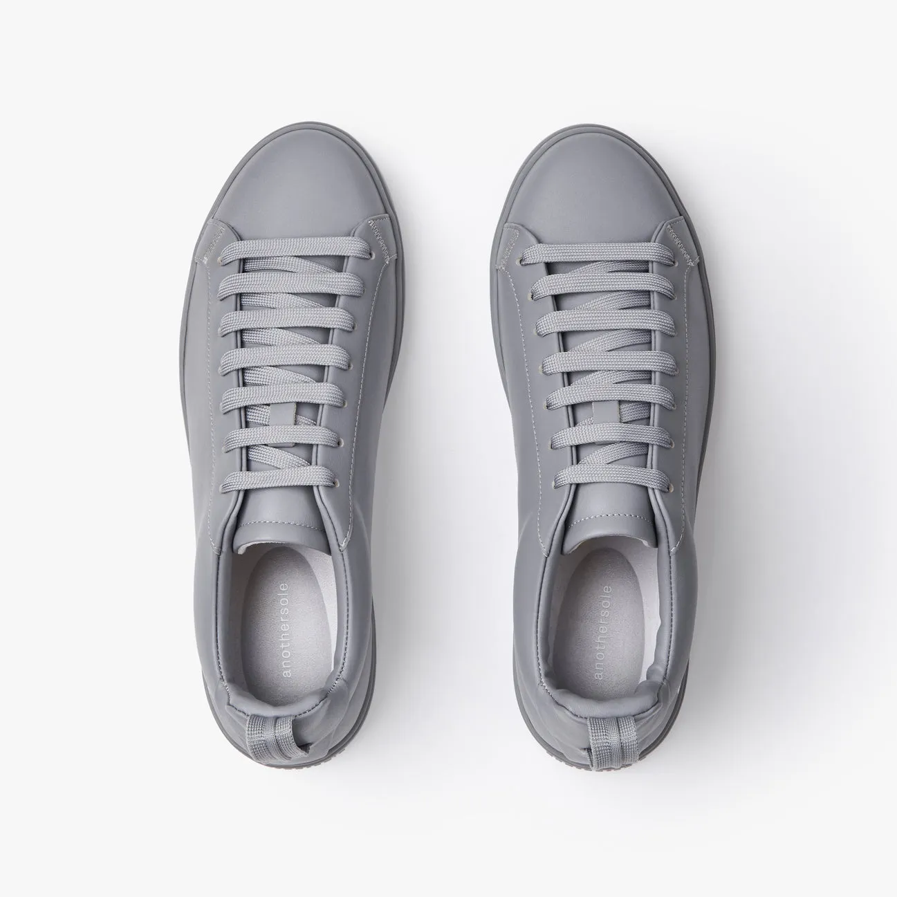 MONO (MEN)  GREY